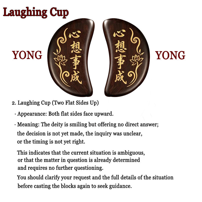The essence of mysterious Chinese culture—designed to help you ward off misfortune and avoid calamity. It is simple and easy to use, allowing you to practice it yourself at home, anytime, anywhere.