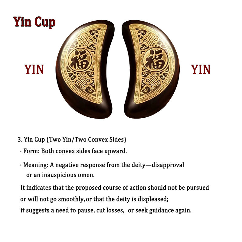The essence of mysterious Chinese culture—designed to help you ward off misfortune and avoid calamity. It is simple and easy to use, allowing you to practice it yourself at home, anytime, anywhere.