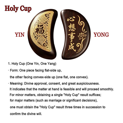 The essence of mysterious Chinese culture—designed to help you ward off misfortune and avoid calamity. It is simple and easy to use, allowing you to practice it yourself at home, anytime, anywhere.